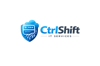 CtrlShift IT Services logo