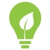 Emergent Digital logo