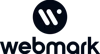 Webmark logo
