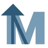 MergeYourData logo