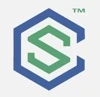 Chemsultant Services LLC logo