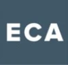 ECA logo