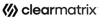 ClearMatrix logo