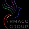 RMACC Group logo