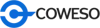 Coweso logo