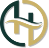 Hemens Business Solution logo