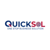 QUICKSOL LLC logo