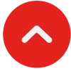Mobupps logo