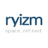 Ryizm logo