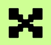 Nextrope logo