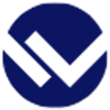 WebKronz Infotech logo