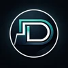 digital lab logo