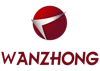 WANZHONG logo