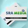 SRAMEDIA logo