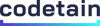 CODETAIN logo