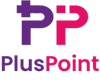 Plus Point logo