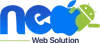 Neo Web Solution logo