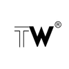 Two Words Design logo