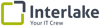 Interlake Media GmbH logo