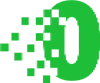 zeroPixel Solutions logo