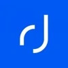 Rute Design Inc logo