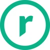 Reptile logo