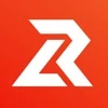 LongRun logo