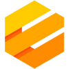 Enesien Software logo