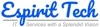 Dot Net Application Development Services logo