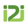 i2i Fulfillment logo