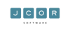 jCor logo