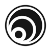 TrinityTags logo