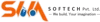 SWA Softech Pvt Ltd logo