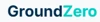 GroundZero Solution logo