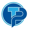 Progeny Technologies Limited logo