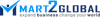 Mart2Global logo