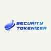 Security Tokenizer logo
