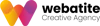 Webatite logo