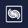 sunray logo