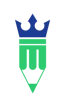 Content Pros logo