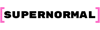 Supernormal logo