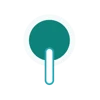 Synertree CMS Inc. logo