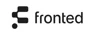Fronted As logo