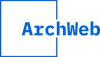 Archweb logo