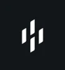 Havahedits logo