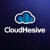 CloudHesive logo