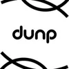 dunp logo