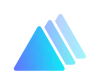 Cimit Software S.L. logo