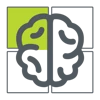 prmInfotech logo