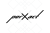 Perxact logo